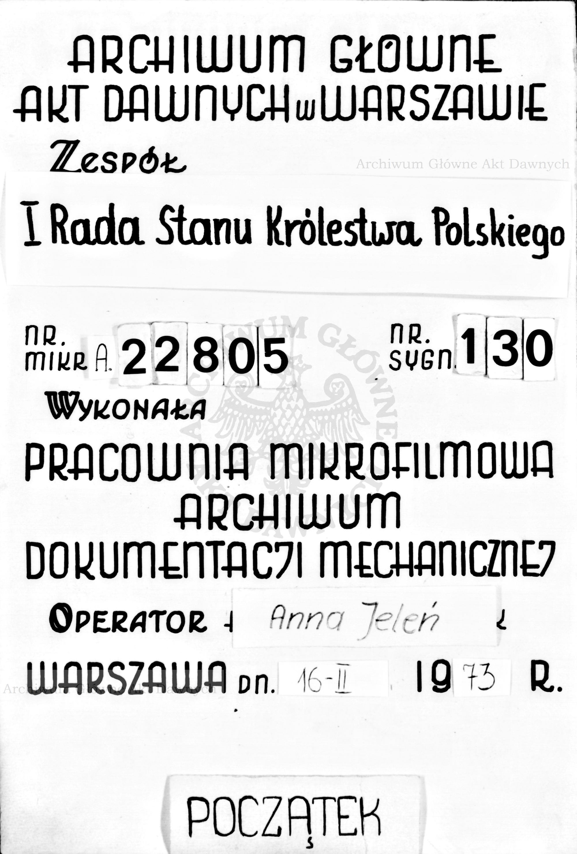 PL_1_184_130_0000-tablica poczatkowa
